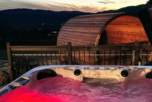 Single Family Residence,  Silverado trail, Napa, CA 94558 - 61