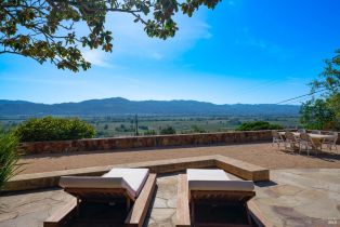 Single Family Residence,  Silverado trail, Napa, CA 94558 - 64