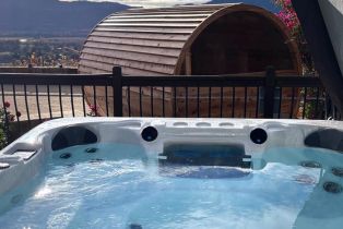 Single Family Residence,  Silverado trail, Napa, CA 94558 - 58