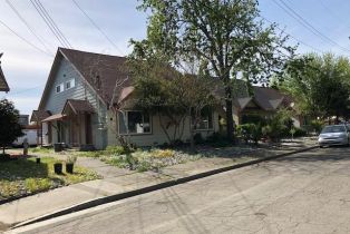 Residential Income, 1147 Evans drive, Santa Rosa, CA 95405 - 7