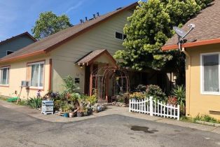 Residential Income, 1147 Evans drive, Santa Rosa, CA 95405 - 9