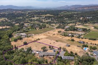Single Family Residence, 1037 Shady Brook Ln, Napa, CA  Napa, CA 94558