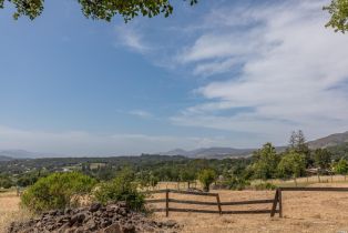 Residential Lot,  Shady Brook lane, Napa, CA 94558 - 6