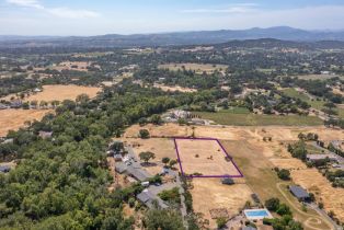 Residential Lot,  Shady Brook lane, Napa, CA 94558 - 15