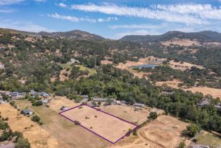 Residential Lot,  Shady Brook lane, Napa, CA 94558 - 14