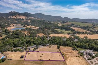 Residential Lot,  Shady Brook lane, Napa, CA 94558 - 12