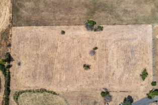 Residential Lot,  Shady Brook lane, Napa, CA 94558 - 5