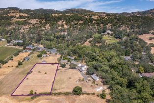 Residential Lot,  Shady Brook lane, Napa, CA 94558 - 17