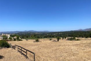 Land, Shady Brook Ln, Napa, CA  Napa, CA 94558