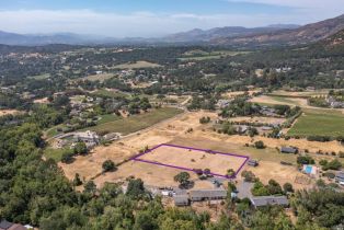 Residential Lot,  Shady Brook lane, Napa, CA 94558 - 3