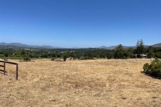 Residential Lot,  Shady Brook lane, Napa, CA 94558 - 9