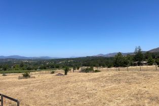 Residential Lot,  Shady Brook lane, Napa, CA 94558 - 7