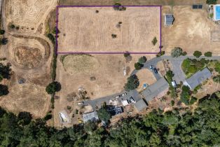 Residential Lot,  Shady Brook lane, Napa, CA 94558 - 16