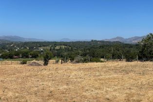 Residential Lot,  Shady Brook lane, Napa, CA 94558 - 2
