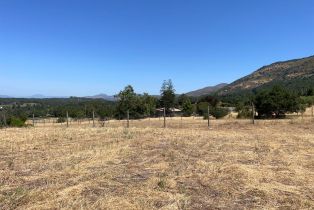 Residential Lot,  Shady Brook lane, Napa, CA 94558 - 10