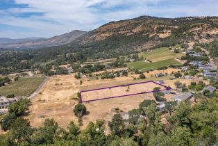 Residential Lot,  Shady Brook lane, Napa, CA 94558 - 18