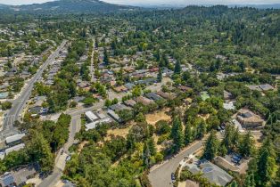 Land, Bridgewood Dr, Santa Rosa, CA  Santa Rosa, CA 95409