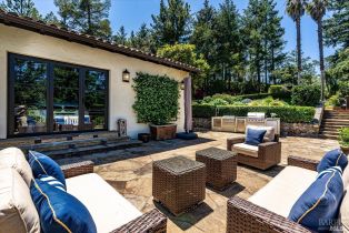 Single Family Residence,  Crestmont drive, Angwin, CA 94508 - 69