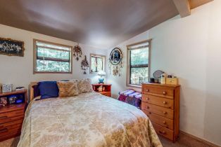 Single Family Residence,  Calistoga road, Santa Rosa, CA 95404 - 38