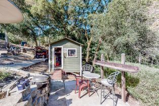 Single Family Residence,  Calistoga road, Santa Rosa, CA 95404 - 53