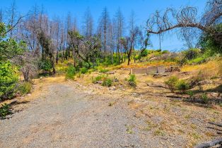 Residential Acreage,  St Helena road, Santa Rosa, CA 95404 - 3