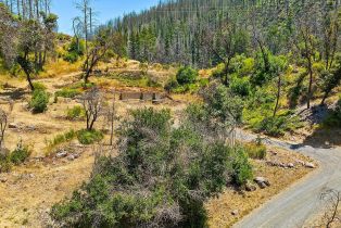 Residential Acreage,  St Helena road, Santa Rosa, CA 95404 - 7