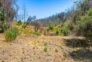 Residential Acreage,  St Helena road, Santa Rosa, CA 95404 - 12