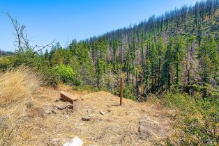 Residential Acreage,  St Helena road, Santa Rosa, CA 95404 - 25