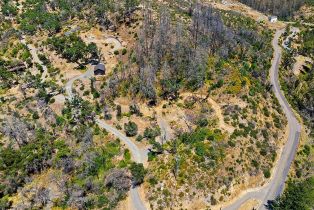 Residential Acreage,  St Helena road, Santa Rosa, CA 95404 - 28