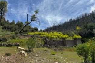Residential Acreage,  St Helena road, Santa Rosa, CA 95404 - 9