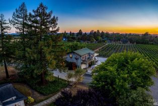 Single Family Residence,  Viking road, Santa Rosa, CA 95401 - 2