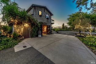 Single Family Residence,  Viking road, Santa Rosa, CA 95401 - 6