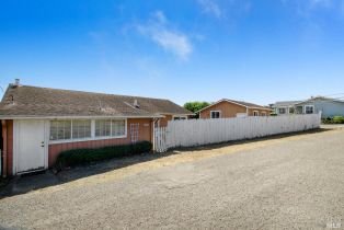 Single Family Residence, 1235 Bay View St, Bodega Bay, CA  Bodega Bay, CA 94923