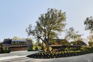 Single Family Residence,  Loma Vista drive, Napa, CA 94558 - 45