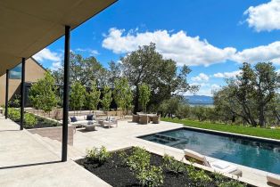 Single Family Residence,  Loma Vista drive, Napa, CA 94558 - 33