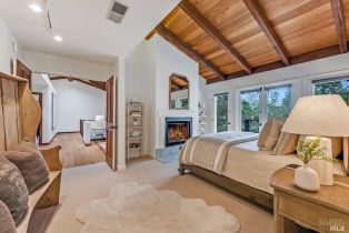 Single Family Residence,  Warm Springs road, Kenwood, CA 95452 - 41