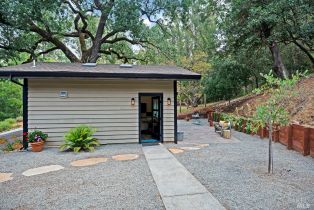 Single Family Residence,  Warm Springs road, Kenwood, CA 95452 - 68