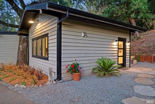 Single Family Residence,  Warm Springs road, Kenwood, CA 95452 - 69