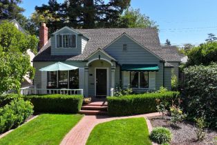 Single Family Residence, 1112 Spring St, Santa Rosa, CA  Santa Rosa, CA 95404