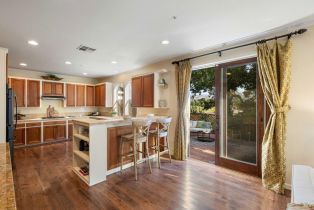 Single Family Residence,  Forrester lane, Yountville, CA 94599 - 35