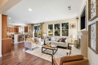 Single Family Residence,  Forrester lane, Yountville, CA 94599 - 13