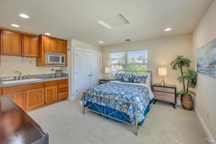 Single Family Residence,  Stonecastle lane, Santa Rosa, CA 95405 - 24