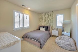 Single Family Residence,  Stonecastle lane, Santa Rosa, CA 95405 - 21