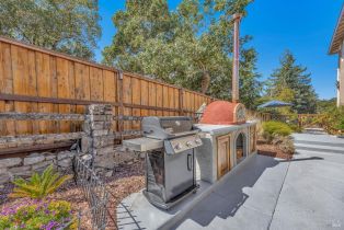 Single Family Residence,  Stonecastle lane, Santa Rosa, CA 95405 - 32