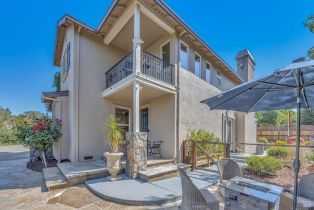 Single Family Residence,  Stonecastle lane, Santa Rosa, CA 95405 - 5