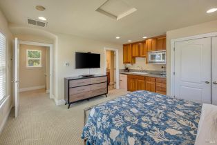 Single Family Residence,  Stonecastle lane, Santa Rosa, CA 95405 - 25