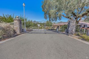 Single Family Residence,  Stonecastle lane, Santa Rosa, CA 95405 - 40