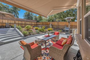 Single Family Residence,  Stonecastle lane, Santa Rosa, CA 95405 - 30