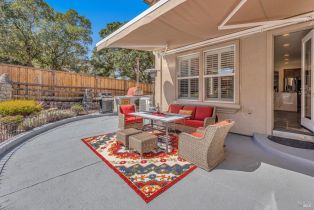 Single Family Residence,  Stonecastle lane, Santa Rosa, CA 95405 - 31