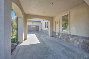 Single Family Residence,  Stonecastle lane, Santa Rosa, CA 95405 - 3